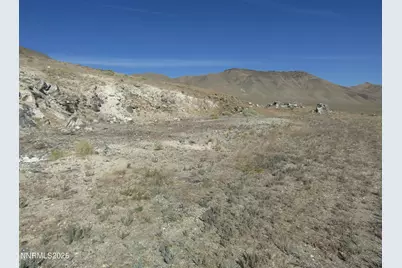 Tbd Hwy 339, Yerington, NV 89447 - Photo 18