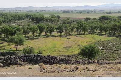 Tbd Hwy 339, Yerington, NV 89447 - Photo 1