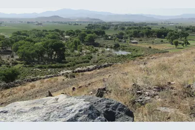 Tbd Hwy 339, Yerington, NV 89447 - Photo 8