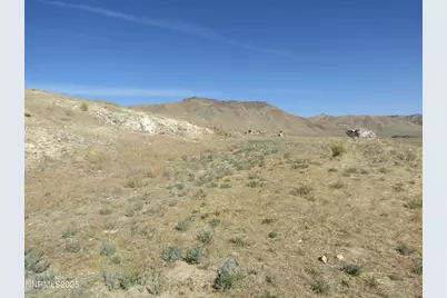 Tbd Hwy 339, Yerington, NV 89447 - Photo 14