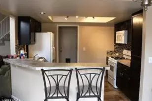 1544 Woodhaven Ln, Sparks, NV 89434 - Photo 6