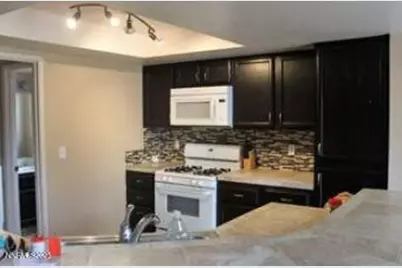 1544 Woodhaven Lane, Sparks, NV 89434 - Photo 8