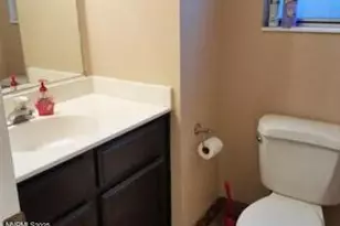 1544 Woodhaven Ln, Sparks, NV 89434 - Photo 12