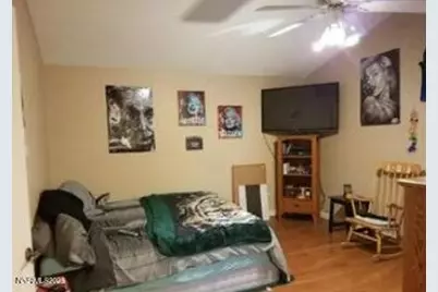 1544 Woodhaven Lane, Sparks, NV 89434 - Photo 14