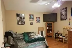 1544 Woodhaven Ln, Sparks, NV 89434 - Photo 14