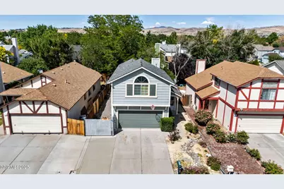1544 Woodhaven Lane, Sparks, NV 89434 - Photo 2