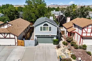 1544 Woodhaven Ln, Sparks, NV 89434 - Photo 2