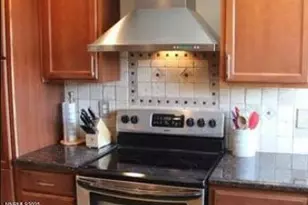 1069 Palmwood Dr, Sparks, NV 89434 - Photo 8