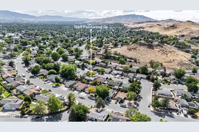 1069 Palmwood Drive, Sparks, NV 89434 - Photo 16