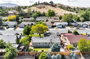 1069 Palmwood Dr, Sparks, NV 89434 - Photo 14