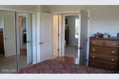 1069 Palmwood Drive, Sparks, NV 89434 - Photo 12