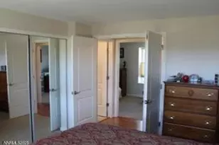 1069 Palmwood Dr, Sparks, NV 89434 - Photo 12