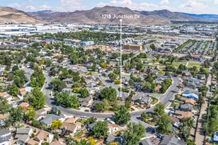 1218 Junction Dr, Sparks, NV 89434 - Photo 18