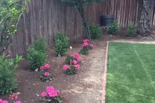 1218 Junction Dr, Sparks, NV 89434 - Photo 16