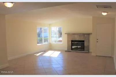 1218 Junction Drive, Sparks, NV 89434 - Photo 10