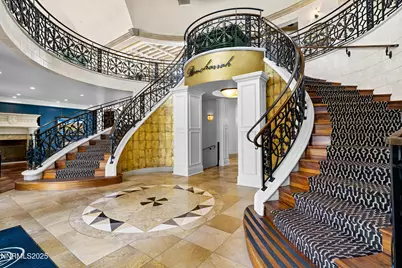 66 Caballada Street, Reno, NV 89511 - Photo 34