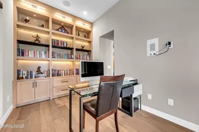66 Caballada Street, Reno, NV 89511 - Photo 20