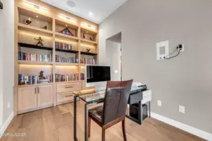 66 Caballada St, Reno, NV 89511 - Photo 20