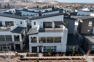 66 Caballada St, Reno, NV 89511 - Photo 24