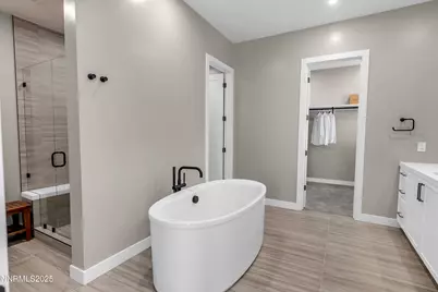 66 Caballada Street, Reno, NV 89511 - Photo 10