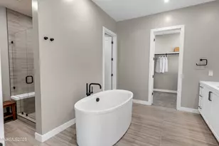 66 Caballada St, Reno, NV 89511 - Photo 10