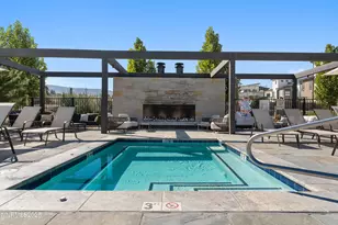 66 Caballada St, Reno, NV 89511 - Photo 32