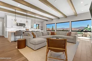 66 Caballada St, Reno, NV 89511 - Photo 1