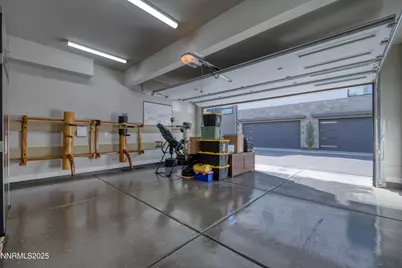 66 Caballada Street, Reno, NV 89511 - Photo 26