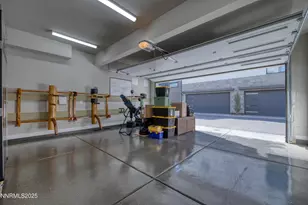 66 Caballada St, Reno, NV 89511 - Photo 26