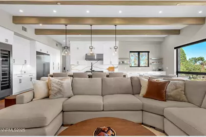 66 Caballada Street, Reno, NV 89511 - Photo 6