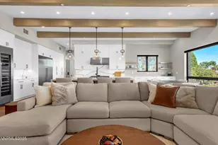 66 Caballada St, Reno, NV 89511 - Photo 6