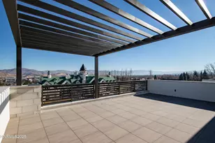 66 Caballada St, Reno, NV 89511 - Photo 22