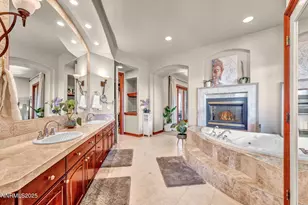 14210 Wild Quail Ct, Reno, NV 89511 - Photo 20