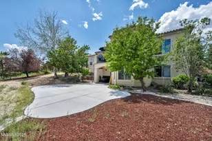 14210 Wild Quail Ct, Reno, NV 89511 - Photo 42