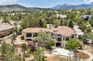 14210 Wild Quail Ct, Reno, NV 89511 - Photo 2