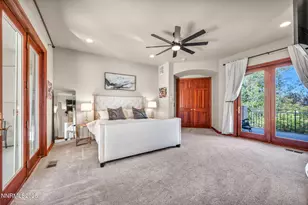 14210 Wild Quail Ct, Reno, NV 89511 - Photo 16