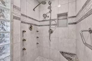 14210 Wild Quail Ct, Reno, NV 89511 - Photo 40