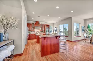 14210 Wild Quail Ct, Reno, NV 89511 - Photo 8