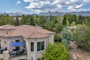 14210 Wild Quail Ct, Reno, NV 89511 - Photo 48