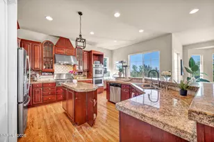 14210 Wild Quail Ct, Reno, NV 89511 - Photo 10