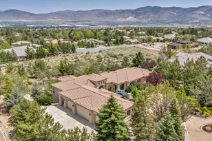 14210 Wild Quail Ct, Reno, NV 89511 - Photo 54