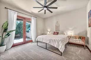 14210 Wild Quail Ct, Reno, NV 89511 - Photo 24