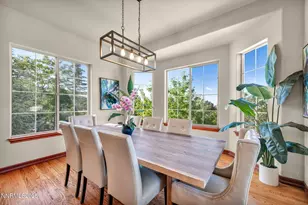 14210 Wild Quail Ct, Reno, NV 89511 - Photo 12