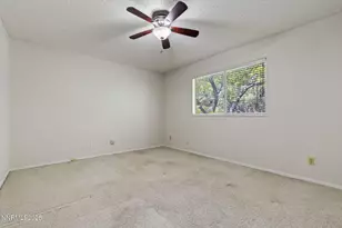 4899 Cool Springs Dr, Reno, NV 89509 - Photo 30