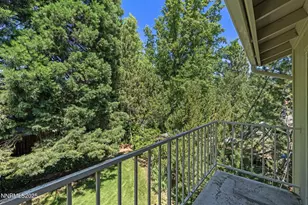 4899 Cool Springs Dr, Reno, NV 89509 - Photo 40