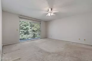 4899 Cool Springs Dr, Reno, NV 89509 - Photo 24