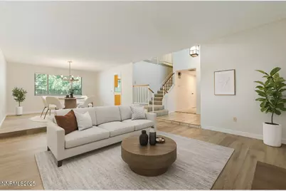 4899 Cool Springs Drive, Reno, NV 89509 - Photo 6