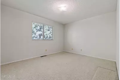 4899 Cool Springs Drive, Reno, NV 89509 - Photo 28