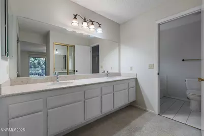 4899 Cool Springs Drive, Reno, NV 89509 - Photo 26