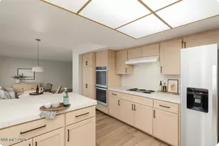 4899 Cool Springs Dr, Reno, NV 89509 - Photo 18